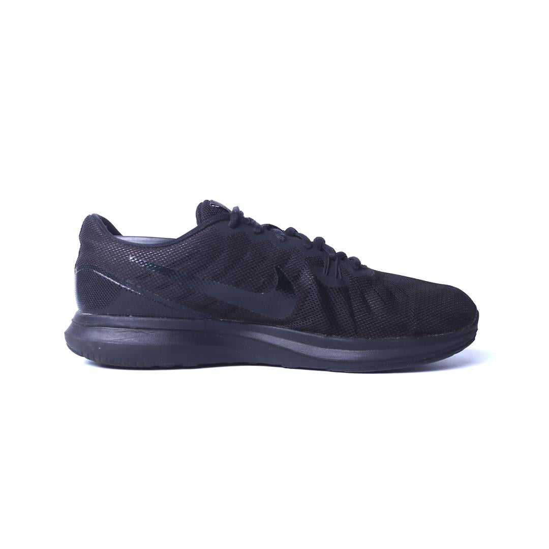 NIKE  IN-SEASON TR 13