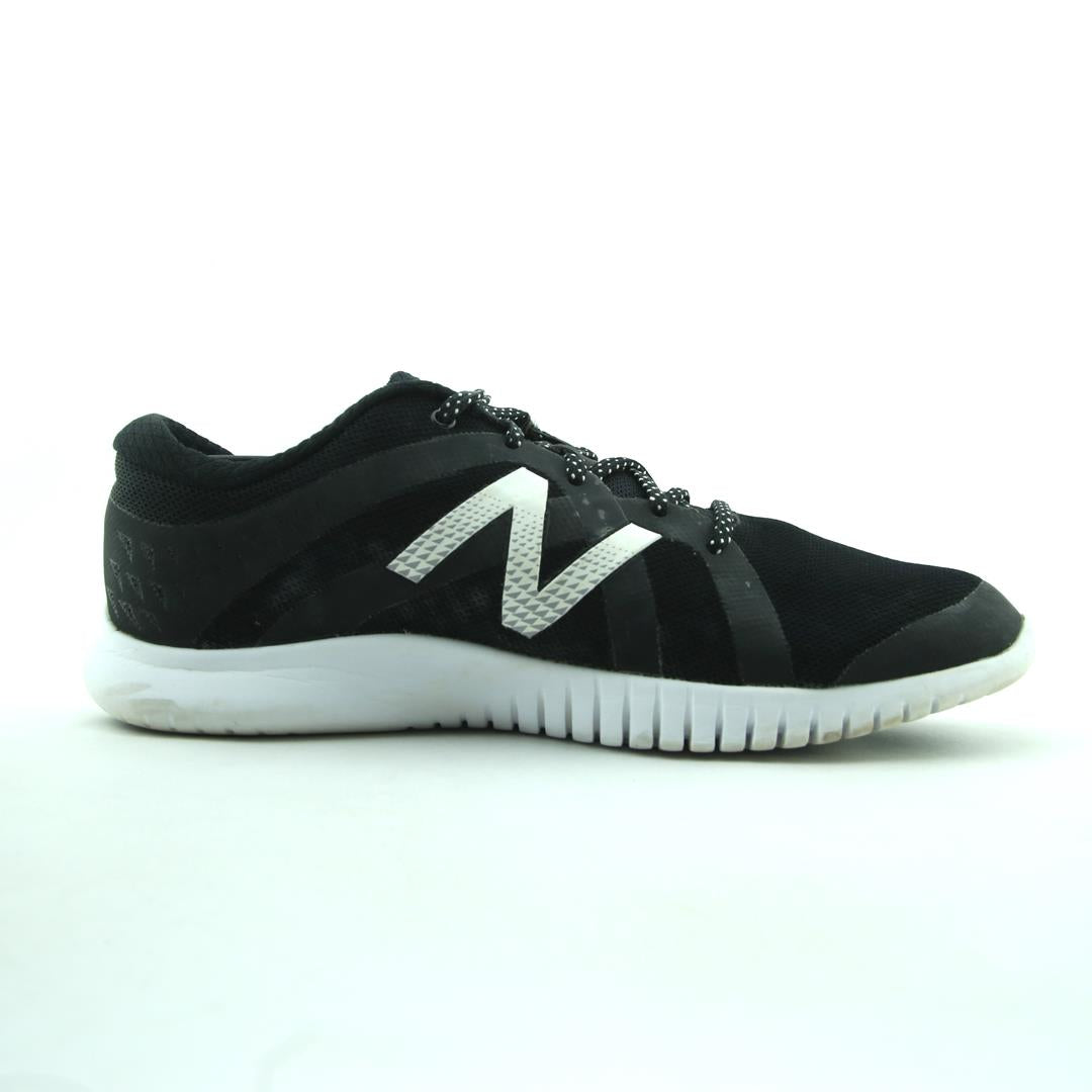 NEW BALANCE WX615