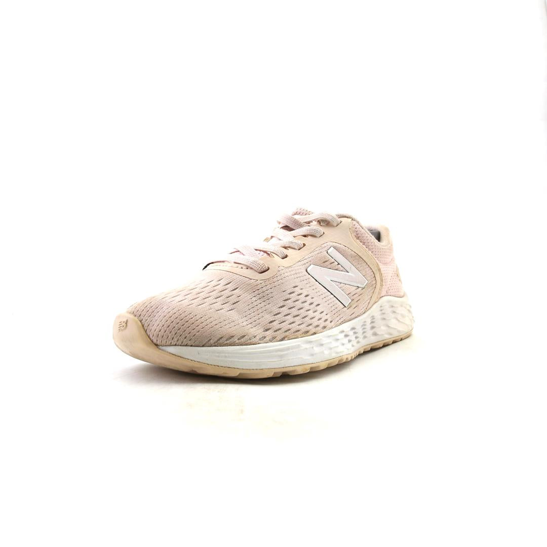 NEW BALANCE FRESH FOAM ARISHI