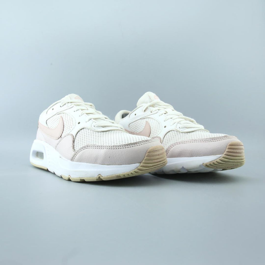 NIKE  AIR MAX SC