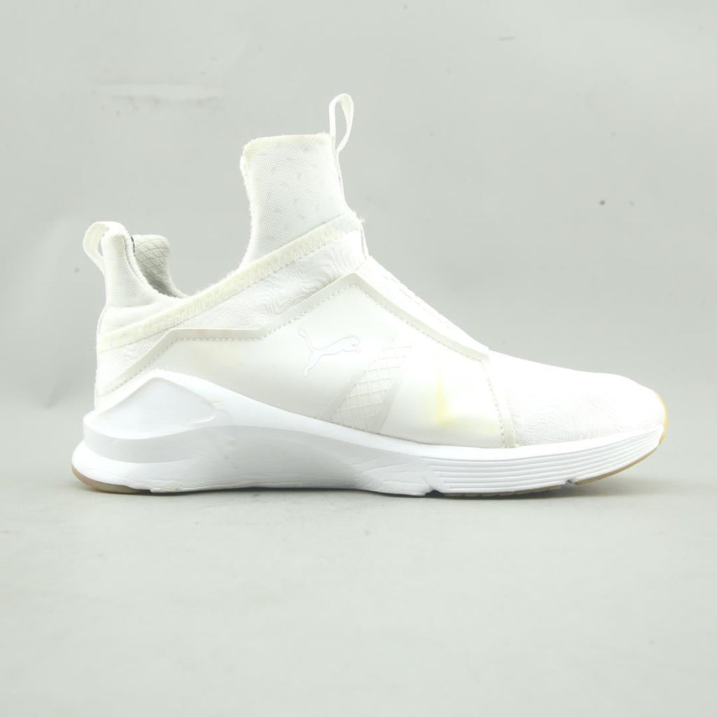 PUMA FIERCE BRIGHT