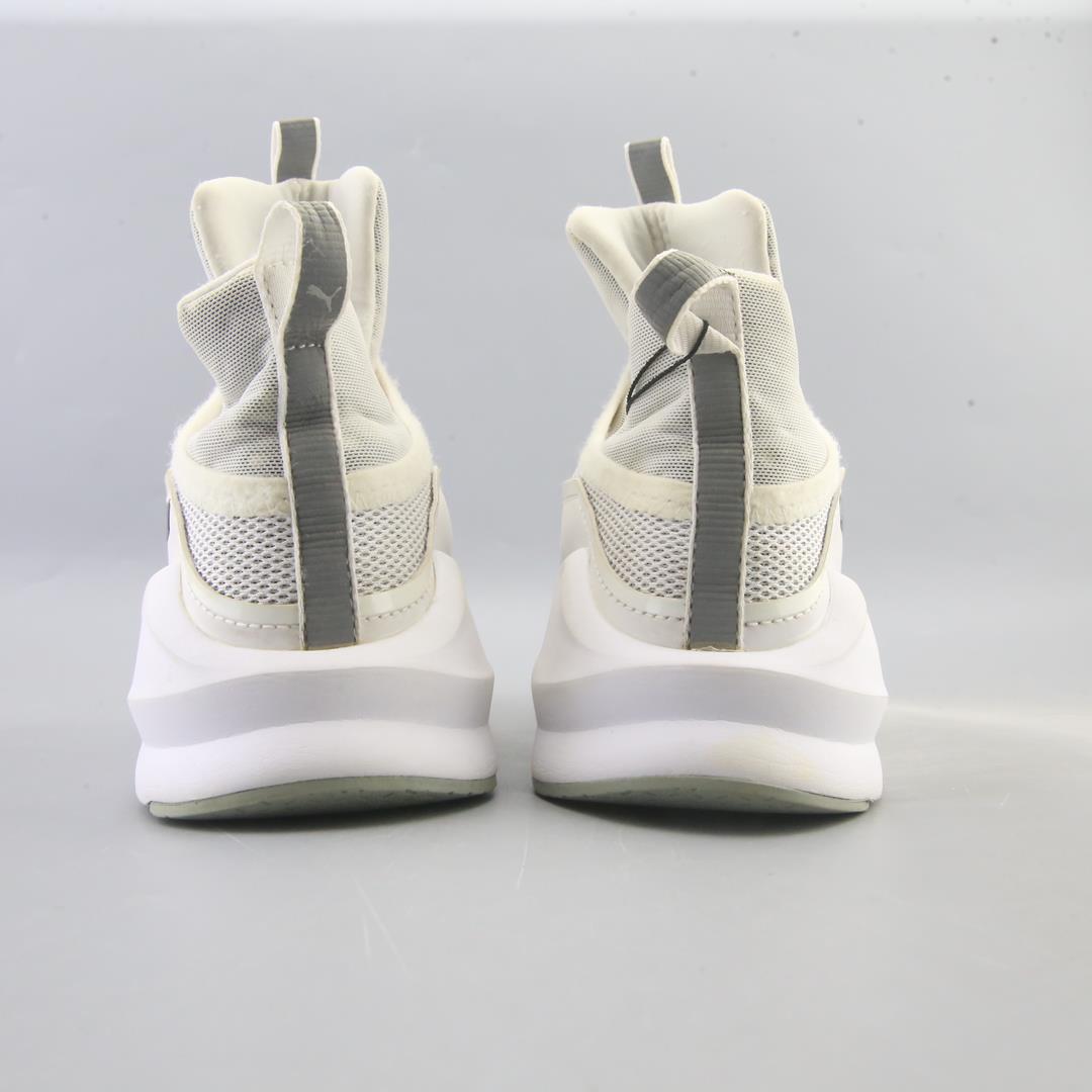 PUMA FIERCE CORE