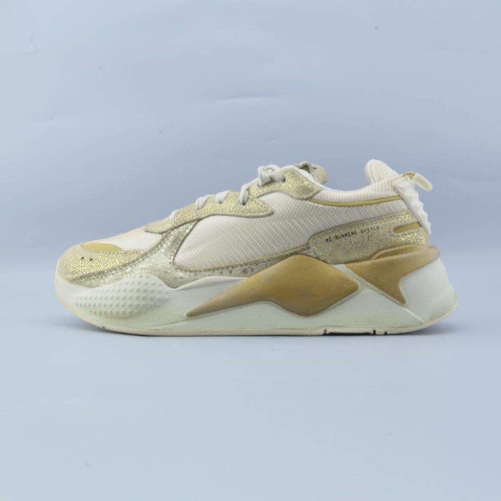 PUMA RS-X WINTER GLIMMER