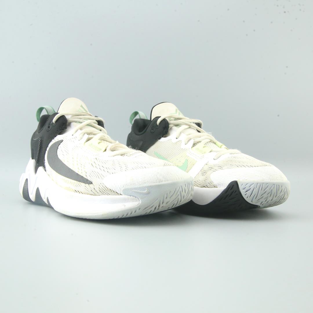 NIKE GIANNIS IMMORTALITY 2
