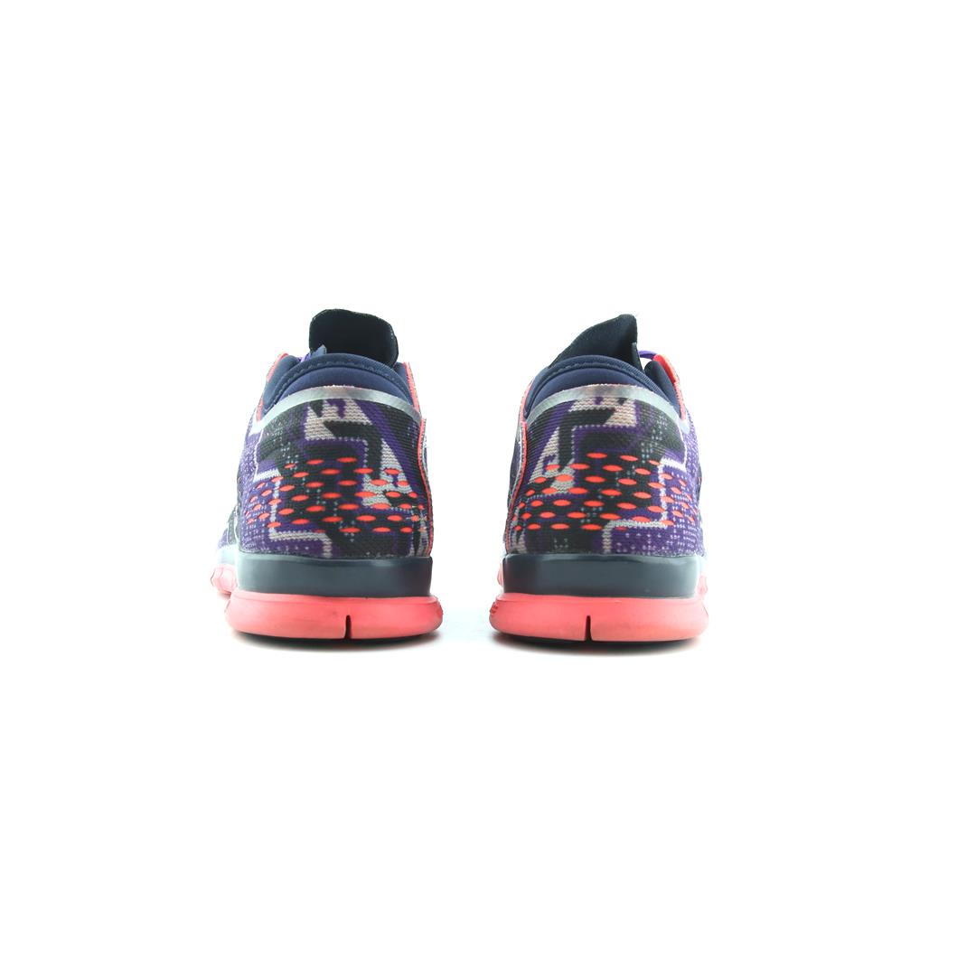 NIKE FREE 5 TR FIT 4