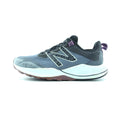 NEW BALANCE DYNASOFT NITREL V4