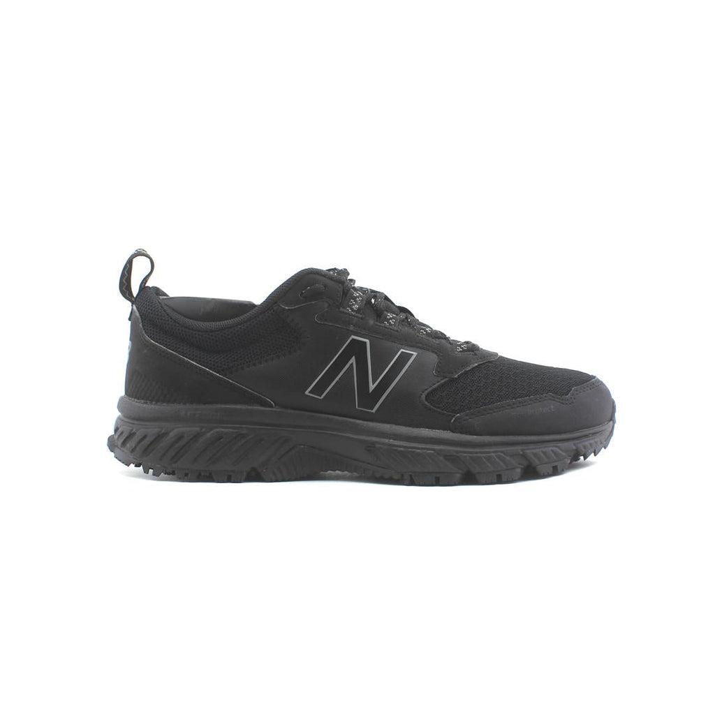 NEW BALANCE 510V5