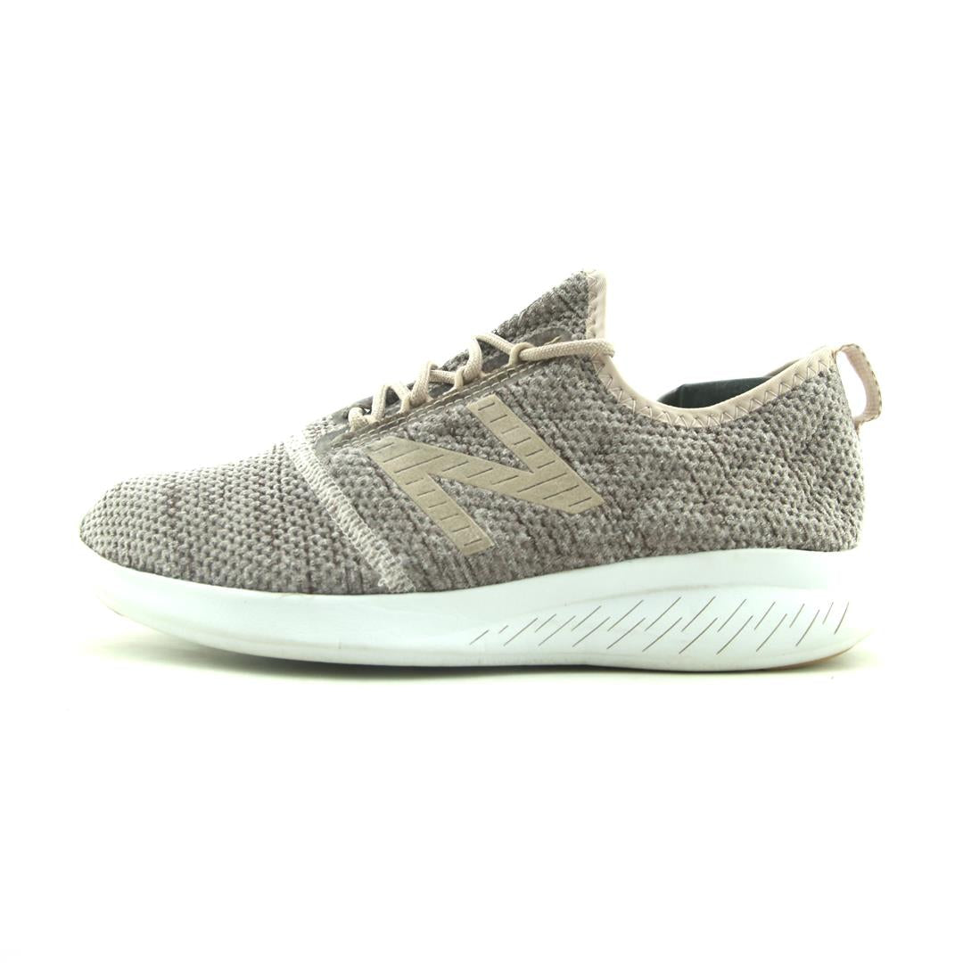 NEW BALANCE FUELCORE COAST V4