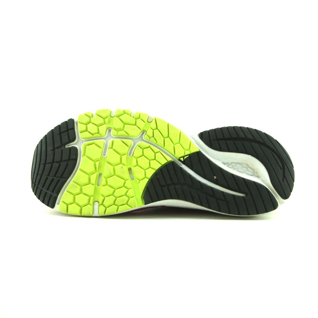 NEW BALANCE FRESH FOAM X 860 V11