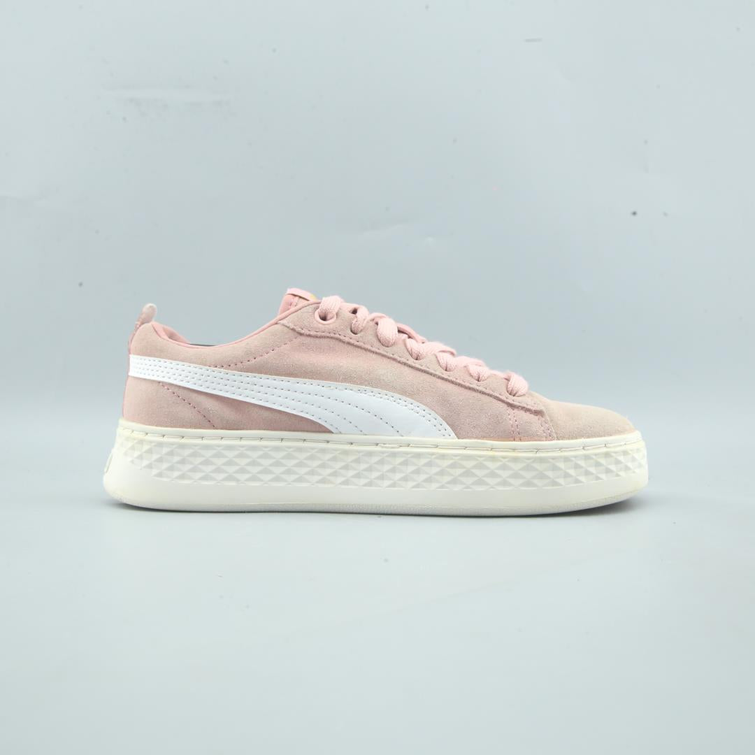 PUMA  SMASH PLATFORM SD