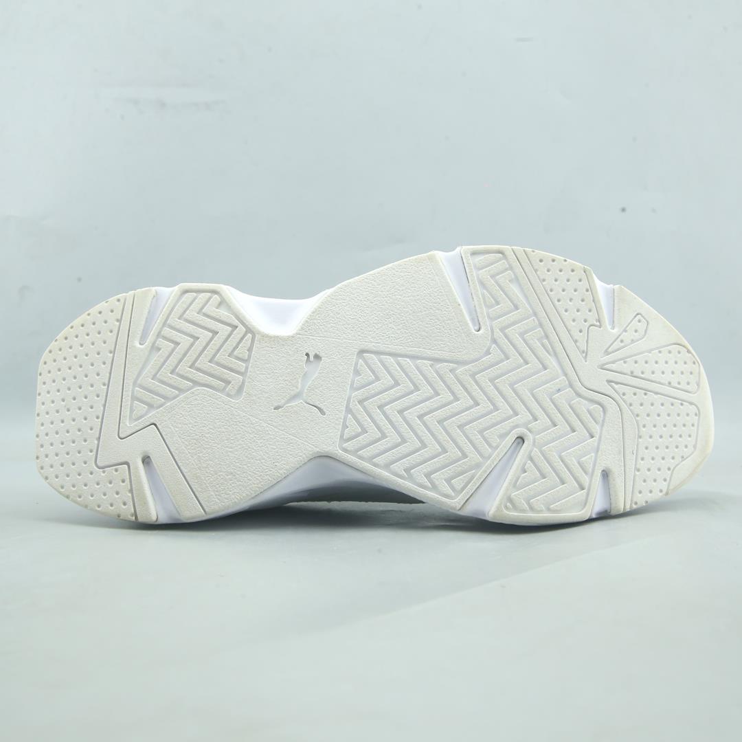 PUMA  CASSIA