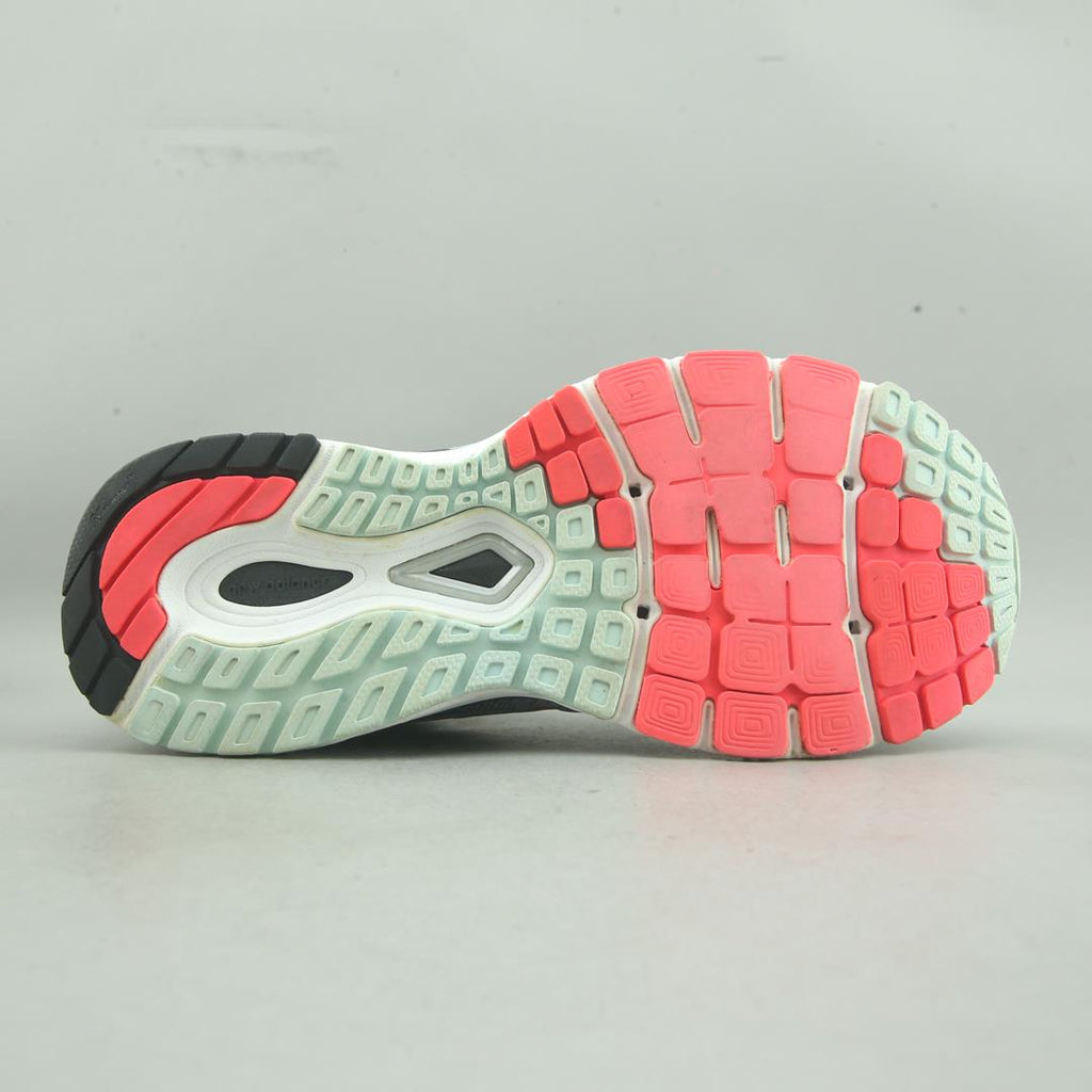 NEW BALANCE 880V7