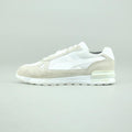 PUMA  GRAVITON PROGRAVITON PRO