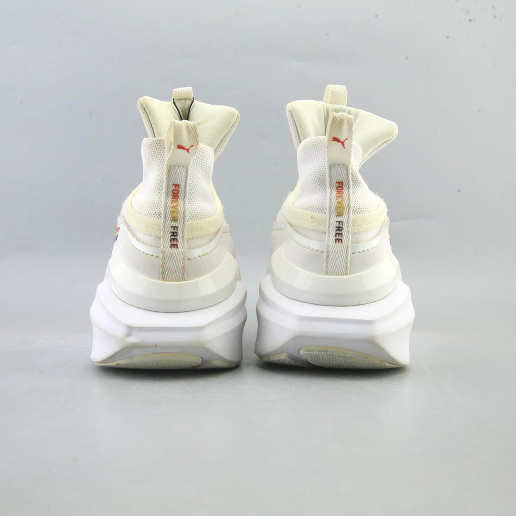 PUMA  FIERCE 2 PRIDE
