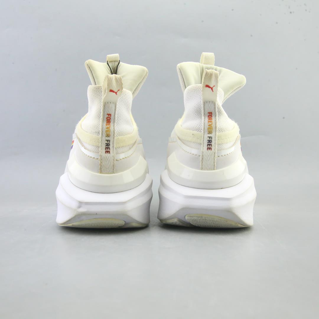 PUMA  FIERCE 2 PRIDE