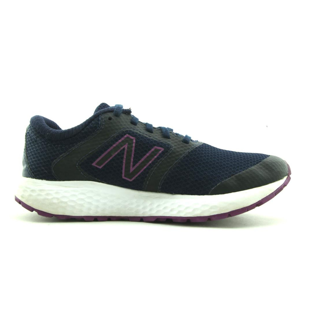 NEW BALANCE 420