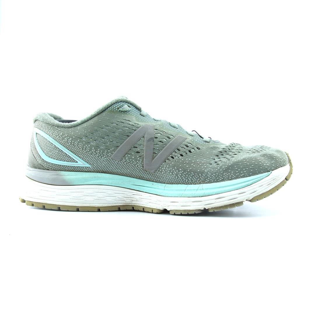 NEW BALANCE 880V9
