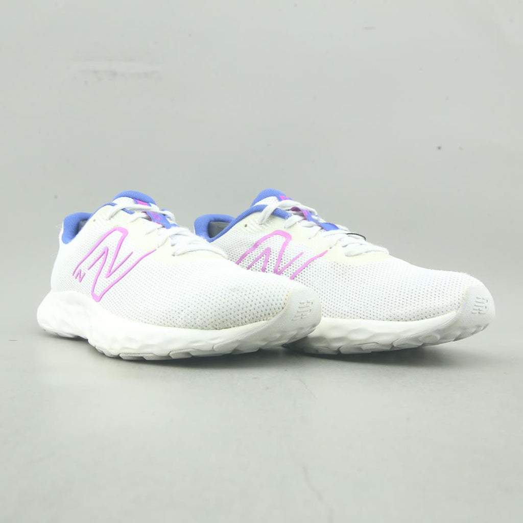NEW BALANCE 420V3