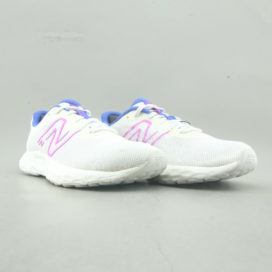 NEW BALANCE 420V3
