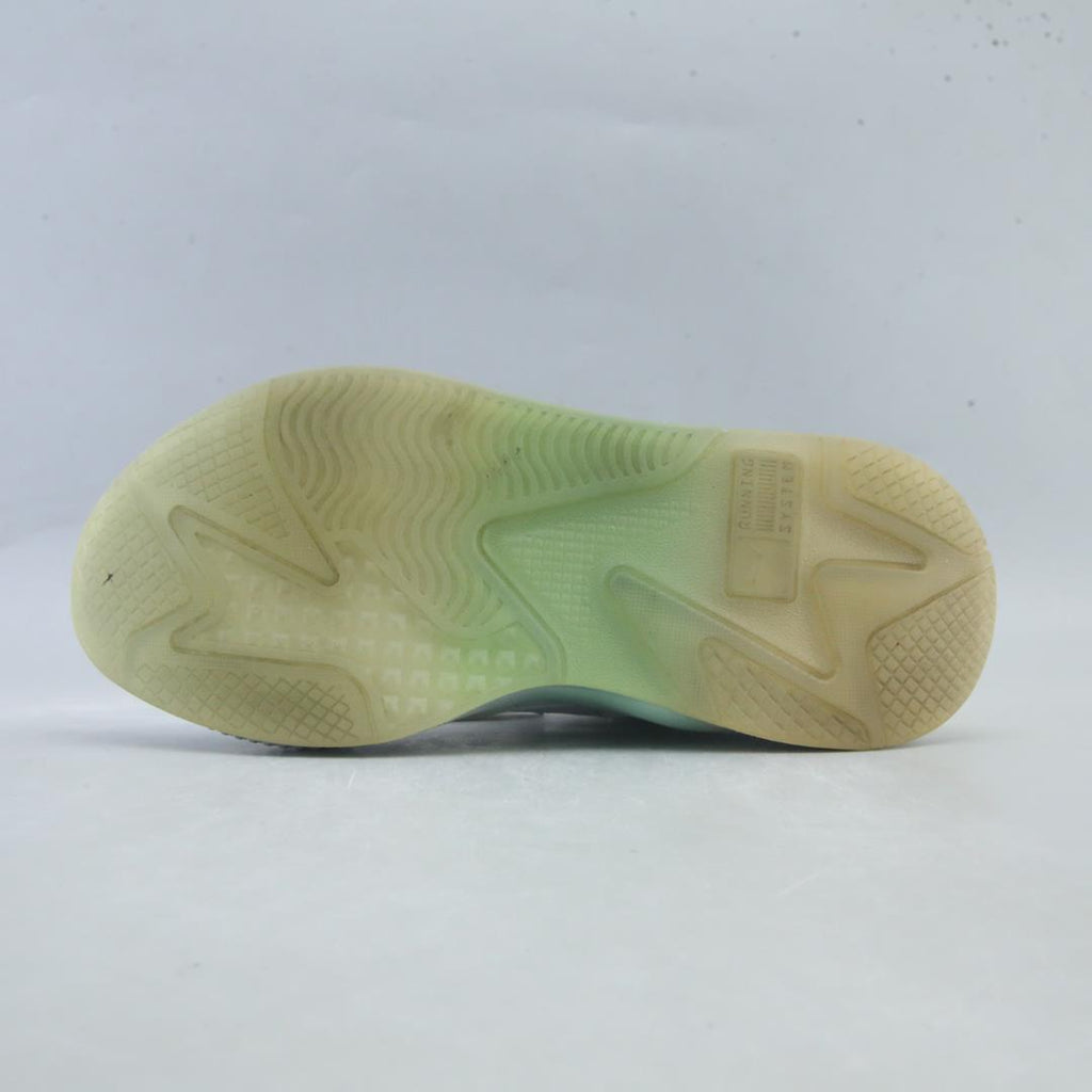 PUMA  RS-X3