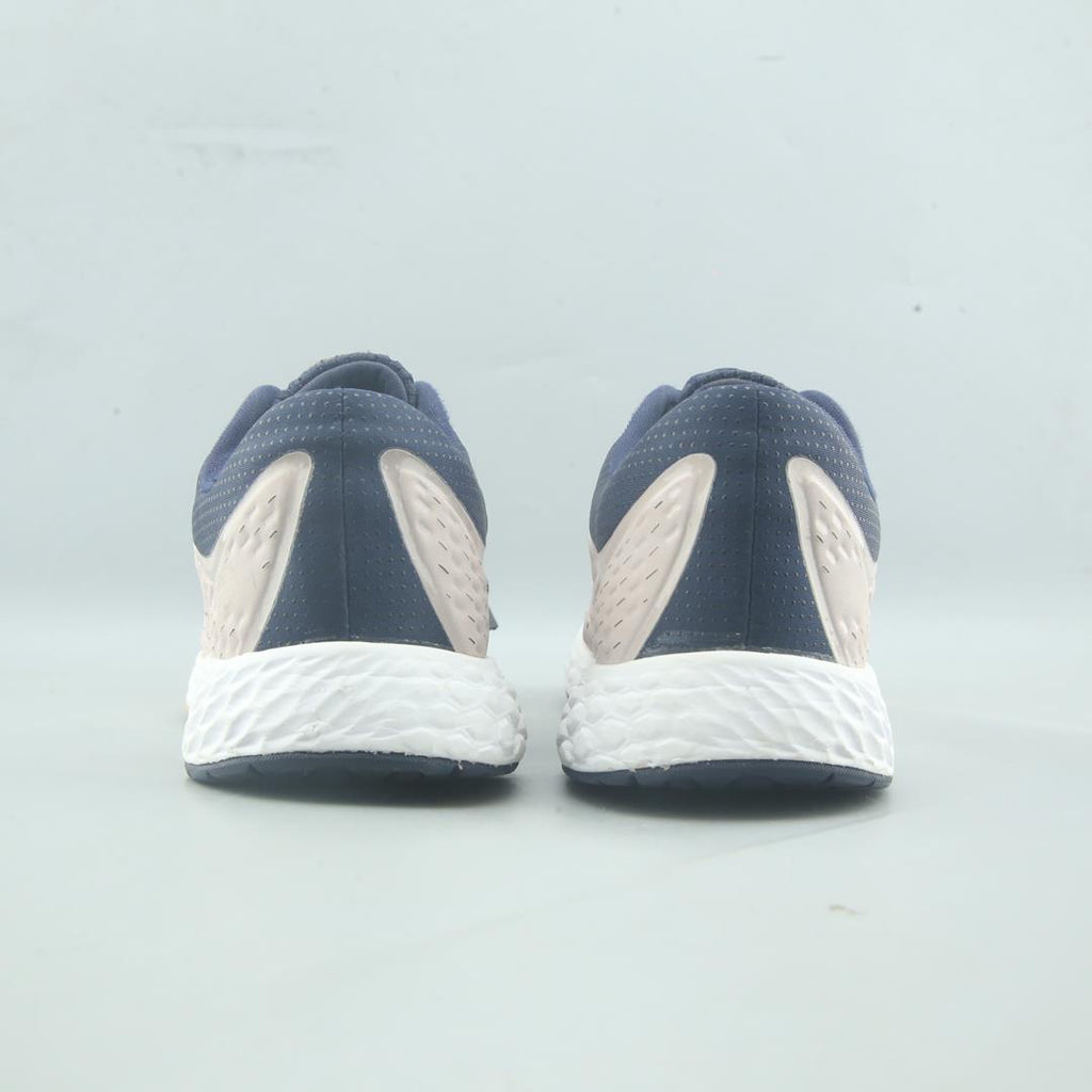 NEW BALANCE FRESH FOAM ZANTE V4