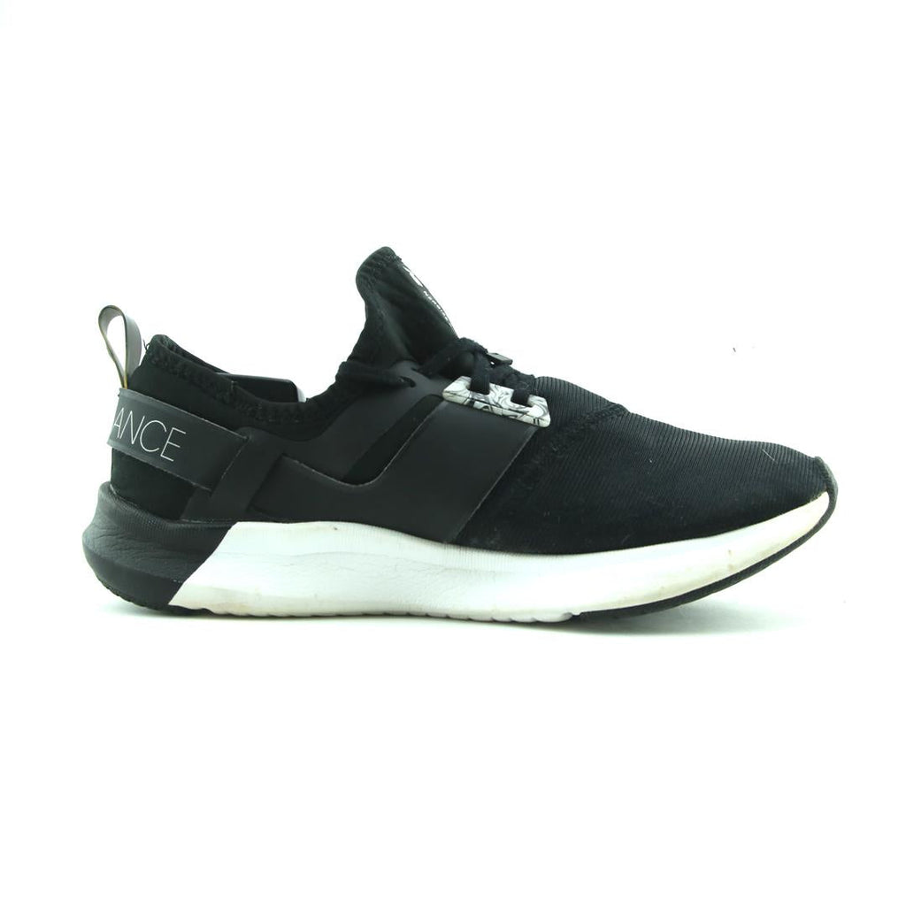 NEW BALANCE DYNASOFT NERGIZE SPORT