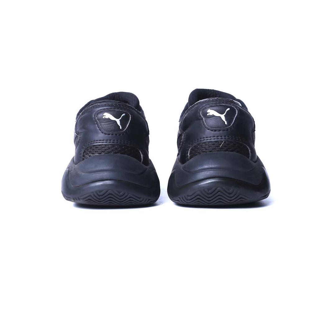 PUMA STORM ORIGIN