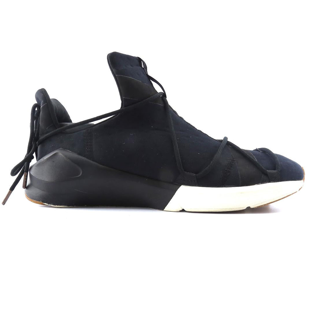 PUMA  FIERCE ROPE VR