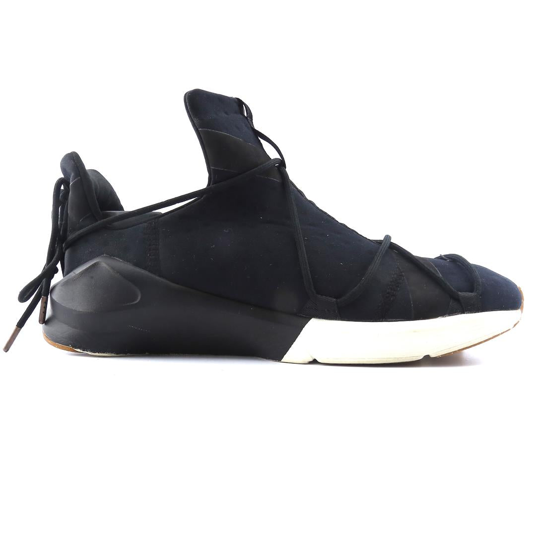 PUMA  FIERCE ROPE VR