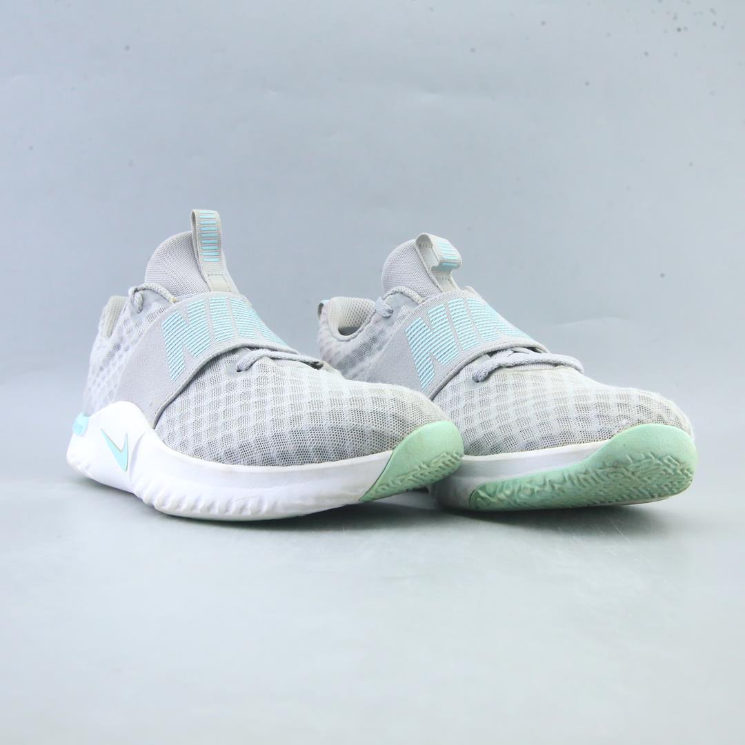 NIKE IN-SEASON TR 9