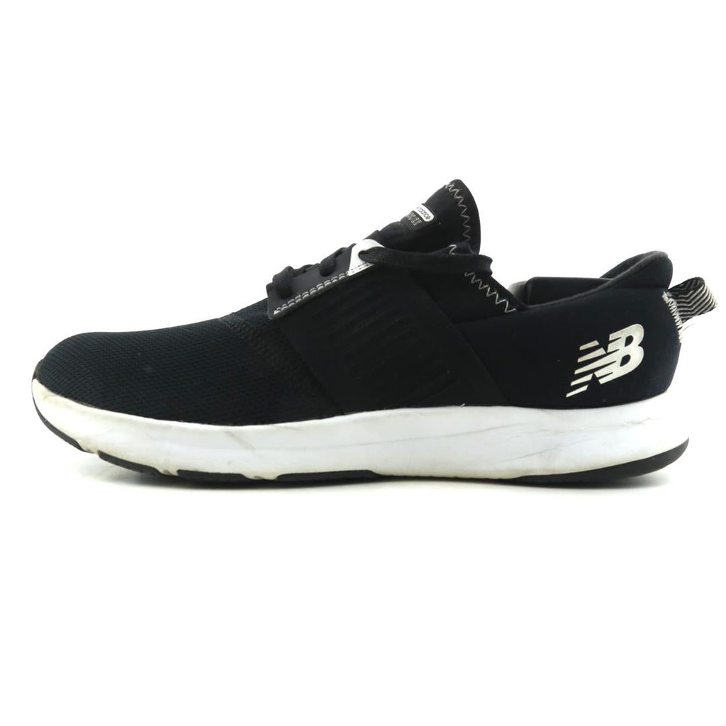 NEW BALANCE NERGIZE