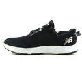 NEW BALANCE NERGIZE