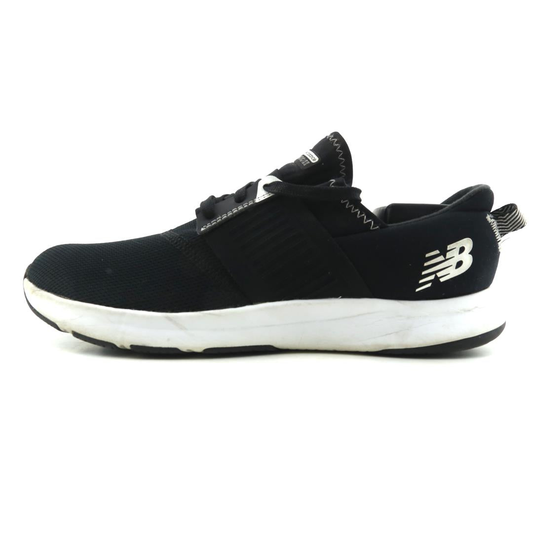 NEW BALANCE NERGIZE