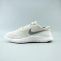 NIKE FLEX CONTACT