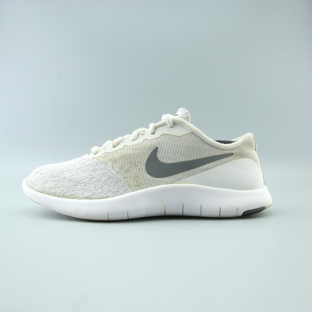 NIKE FLEX CONTACT