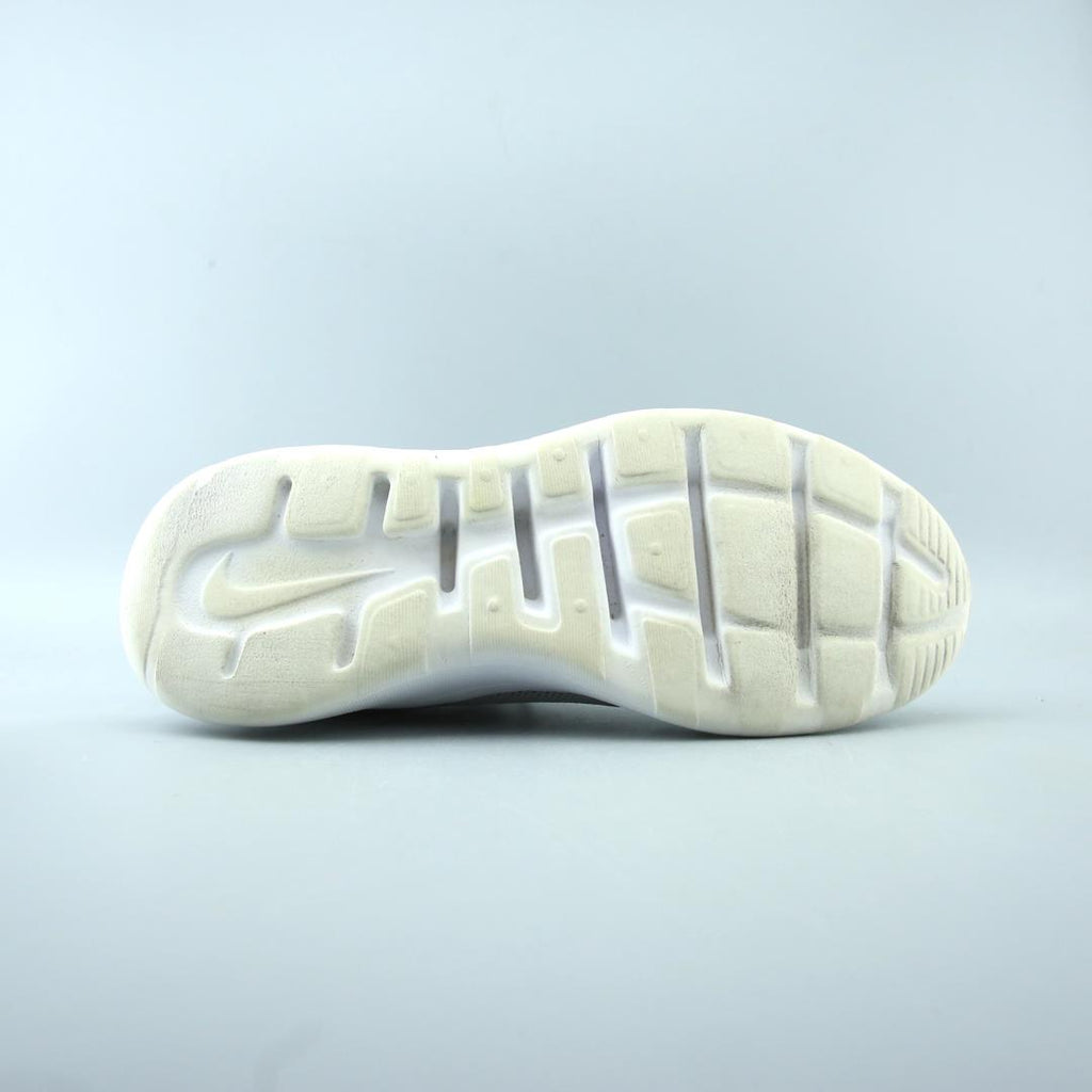 NIKE KAISHI 2.0