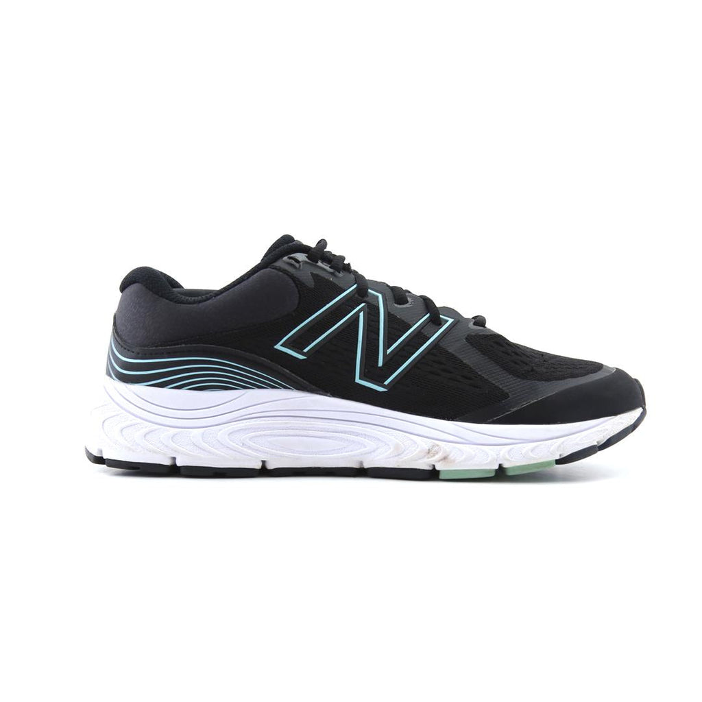 NEW BALANCE  840 V5