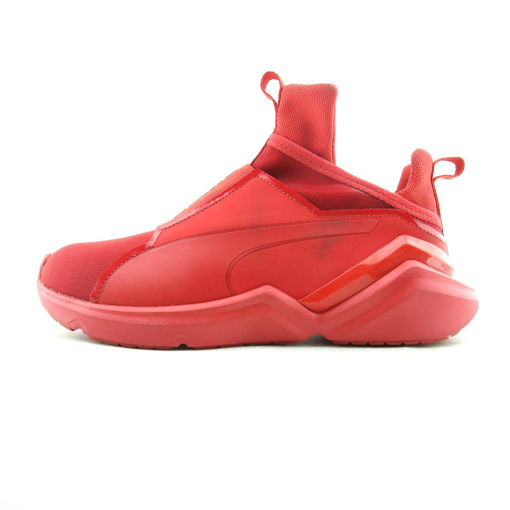 PUMA FIERCE 2