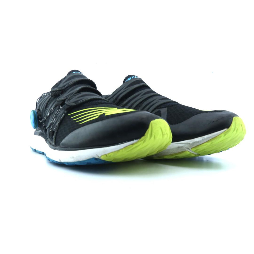 NEW BALANCE 1500 T2