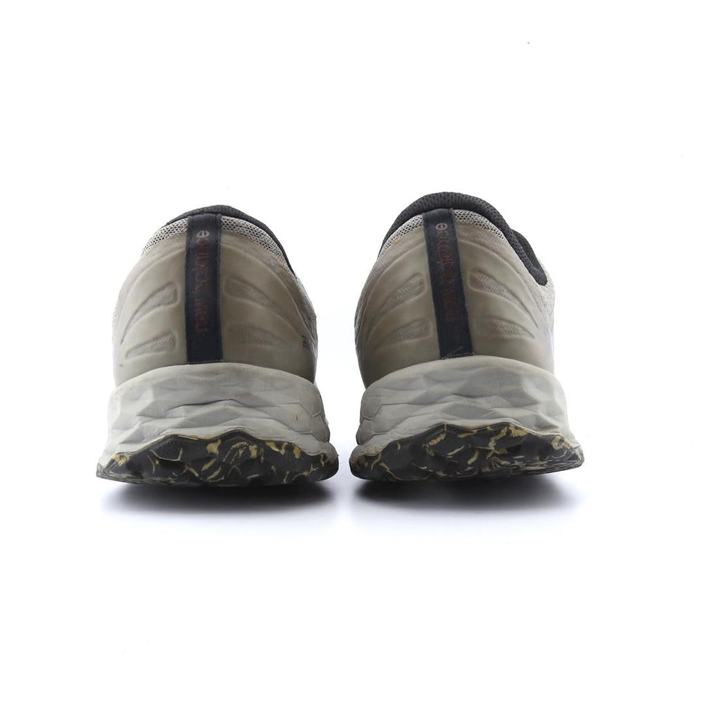 NEW BALANCE FRESH FOAM KAYMIN TRL