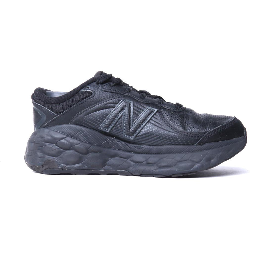 NEW BALANCE FRESH FOAM X 840V1