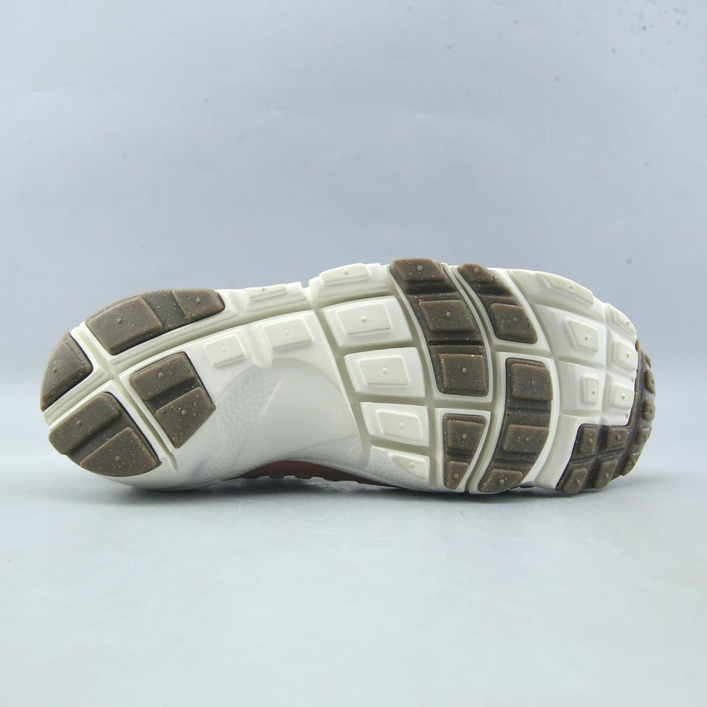 NIKE AIR FOOTSCAPE WOVEN