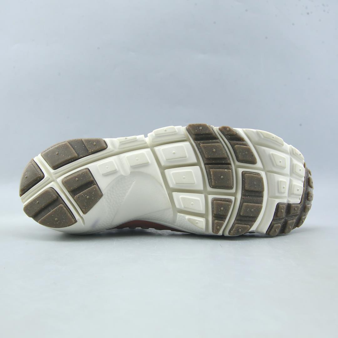 NIKE AIR FOOTSCAPE WOVEN
