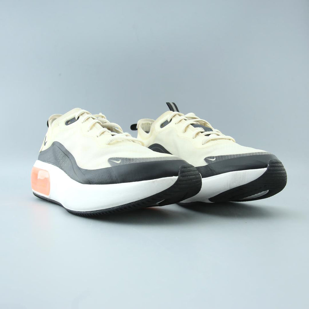NIKE AIR MAX DIA