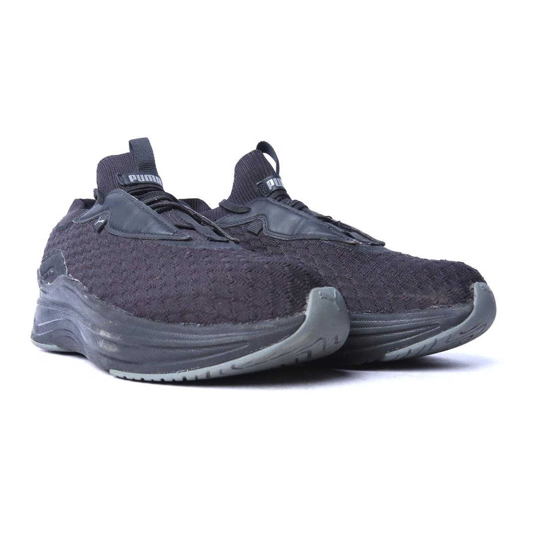PUMA SOFTRIDE STAKD