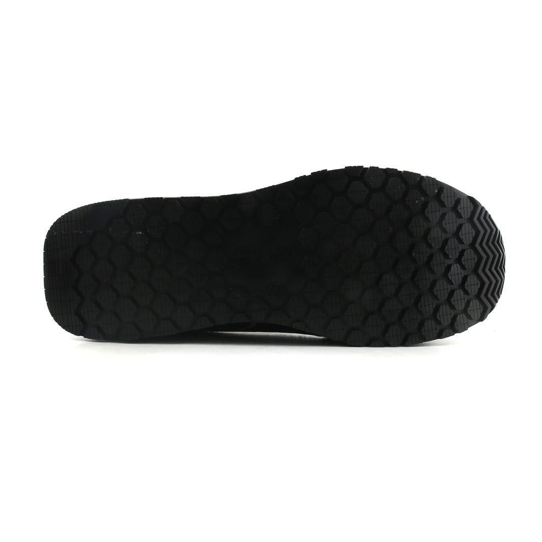 PUMA SAFETY AIRTWIST LOW