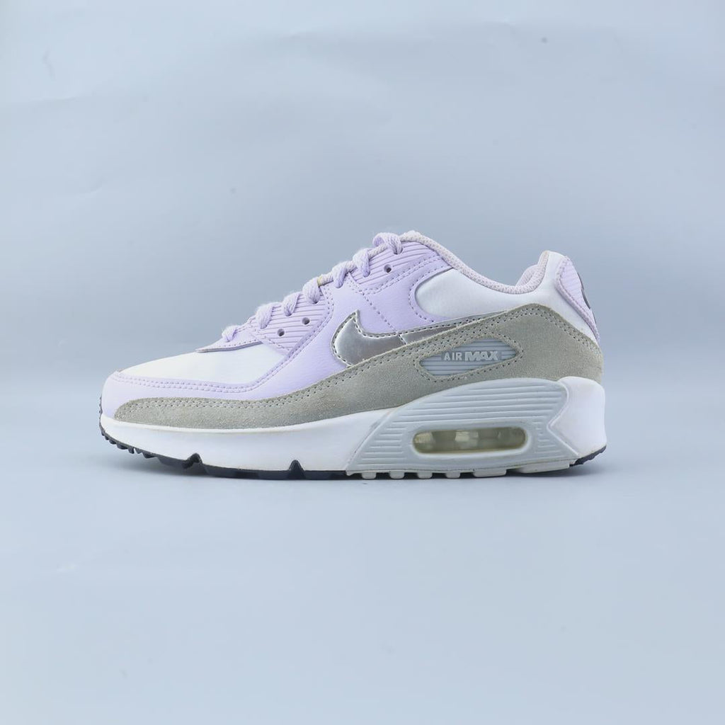 NIKE  AIR MAX 90
