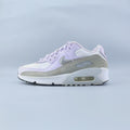 NIKE  AIR MAX 90