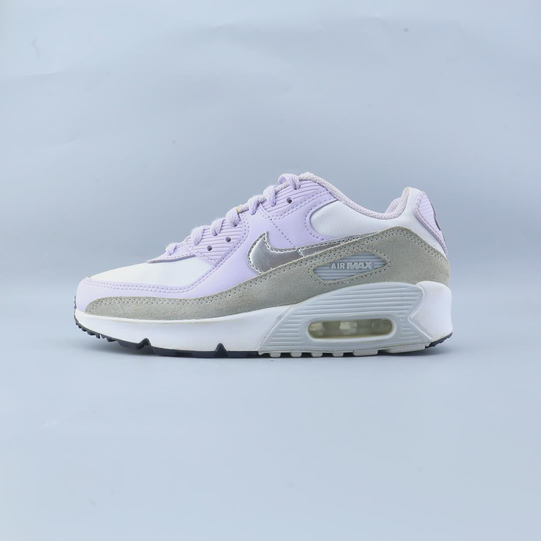 NIKE  AIR MAX 90