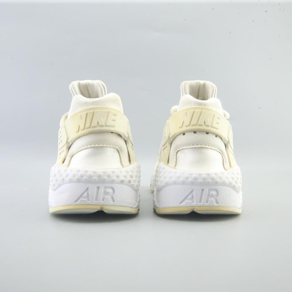 NIKE AIR HUARACHE RUN